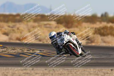 media/Dec-06-2024-CVMA Friday Practice (Fri) [[e1d1c5d4fc]]/1-Group1/Session 7 (Turn 4)/